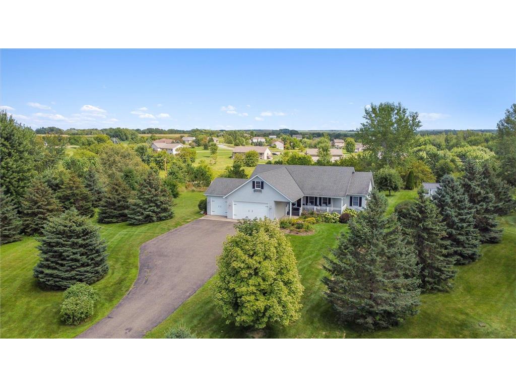 1278 146th Avenue New Richmond WI 54017 6644241 image1