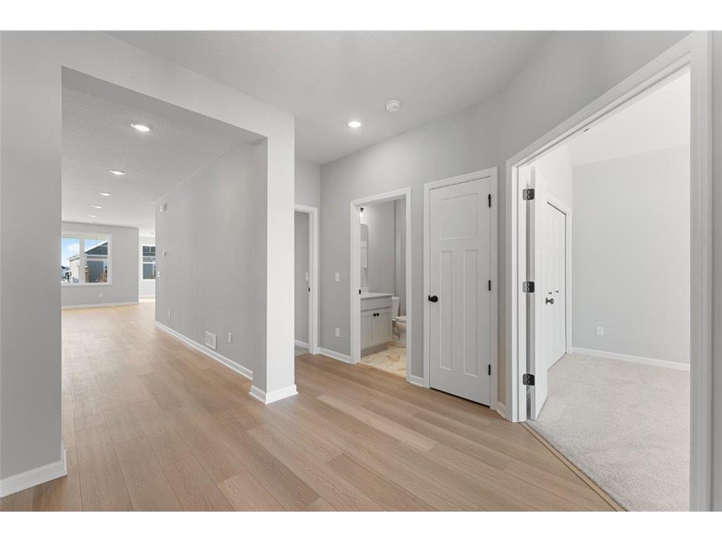 1278 149th Street W Rosemount MN 55068 6824963 image10