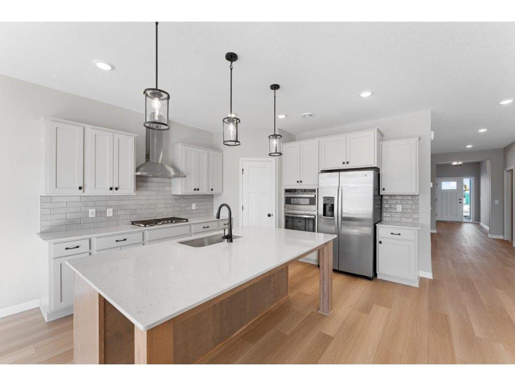 1278 149th Street W Rosemount MN 55068 6824963 image11