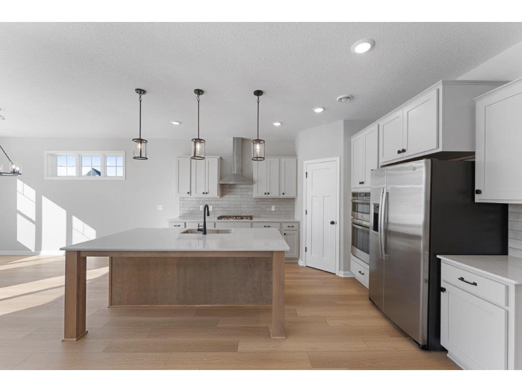 1278 149th Street W Rosemount MN 55068 6824963 image12