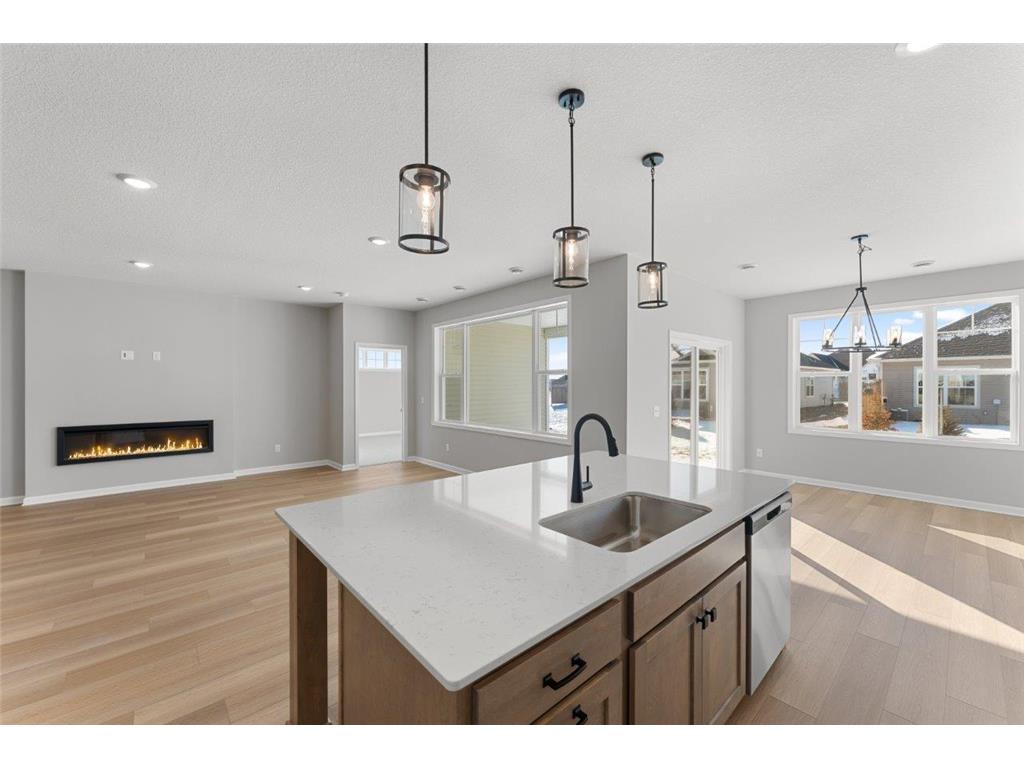 1278 149th Street W Rosemount MN 55068 6824963 image14