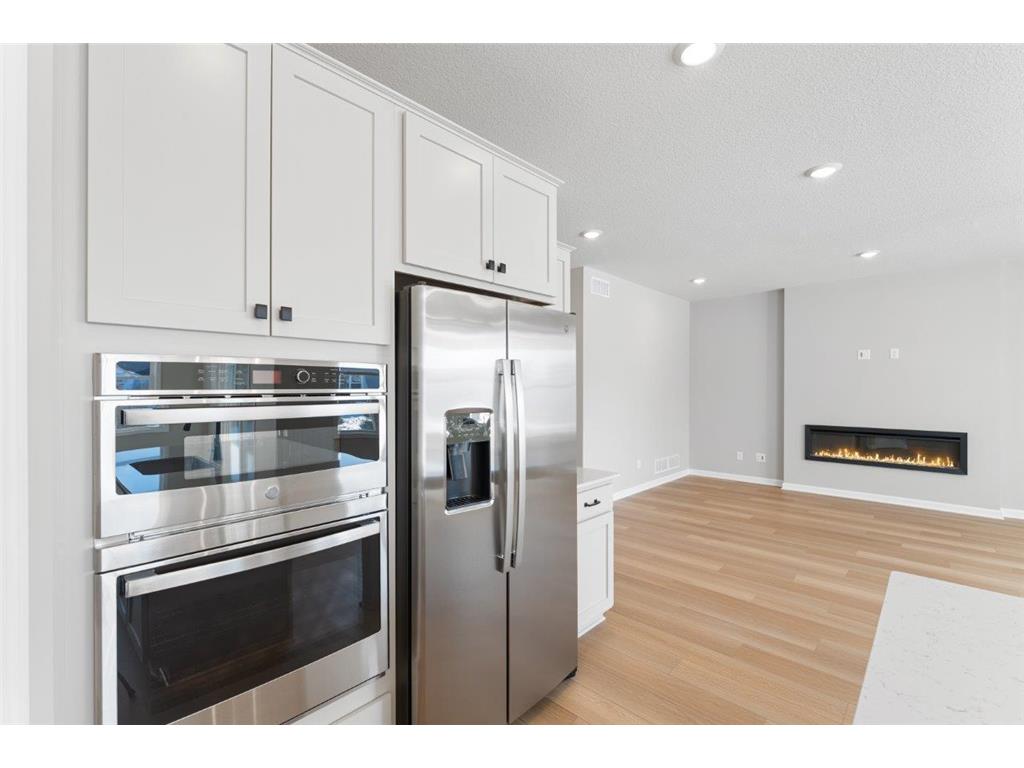 1278 149th Street W Rosemount MN 55068 6824963 image15