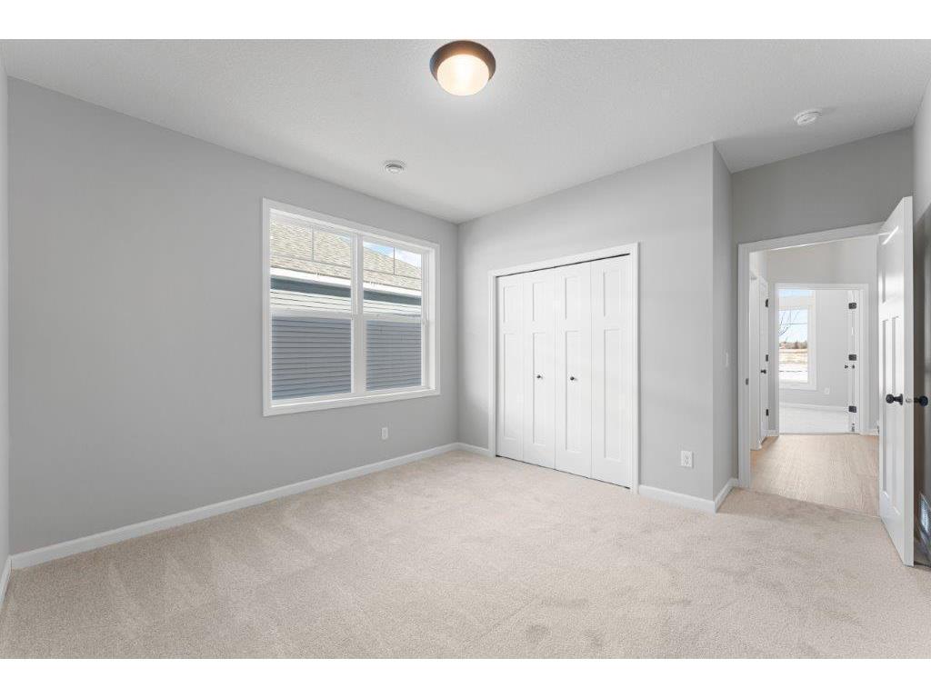 1278 149th Street W Rosemount MN 55068 6824963 image16