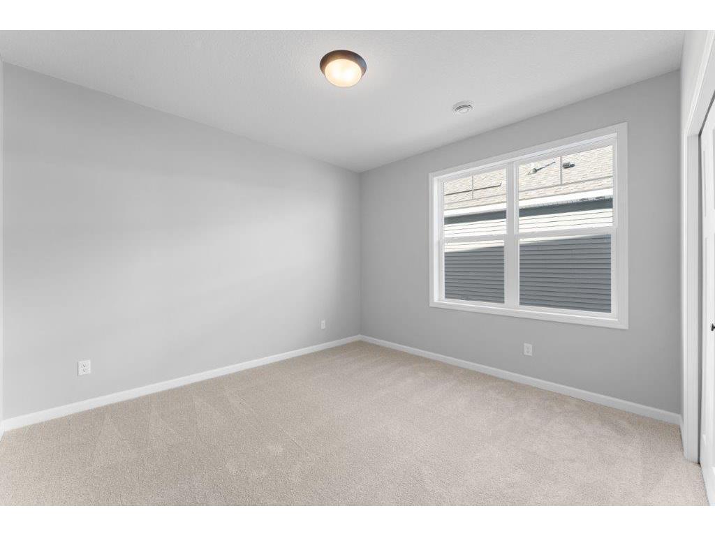 1278 149th Street W Rosemount MN 55068 6824963 image17