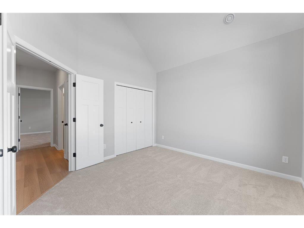 1278 149th Street W Rosemount MN 55068 6824963 image19