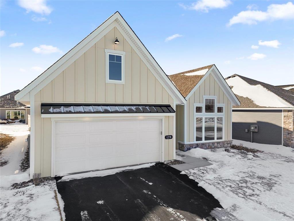 1278 149th Street W Rosemount MN 55068 6824963 image2