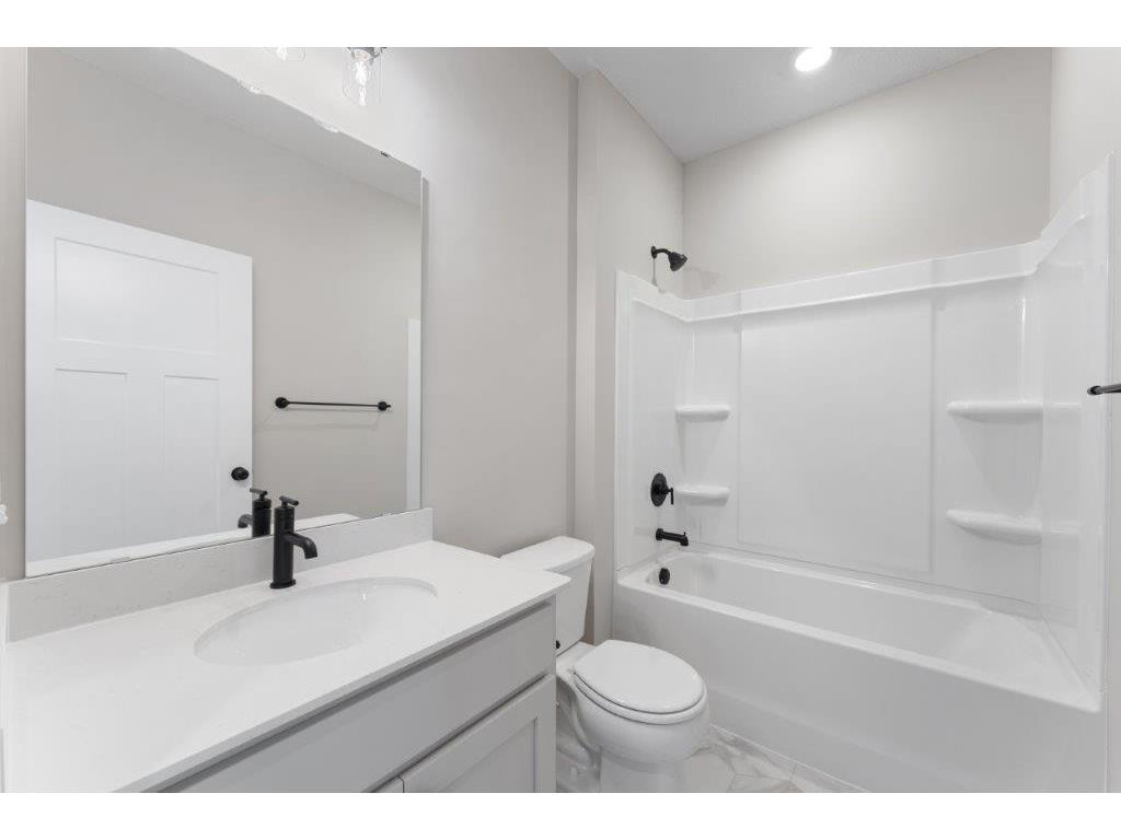 1278 149th Street W Rosemount MN 55068 6824963 image20