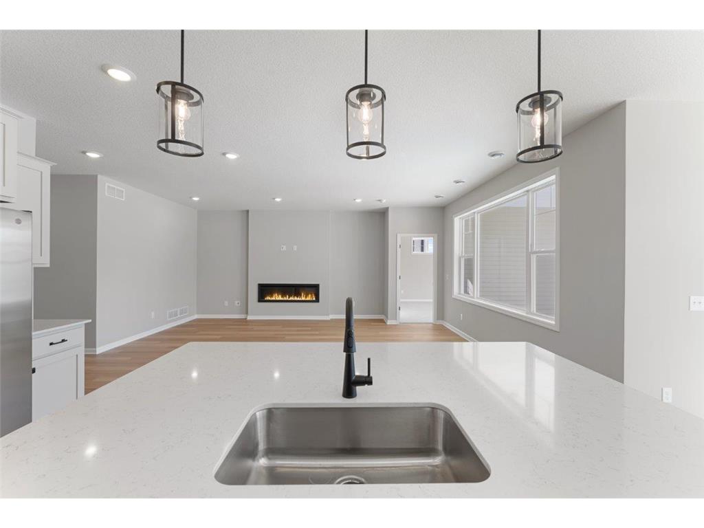 1278 149th Street W Rosemount MN 55068 6824963 image21