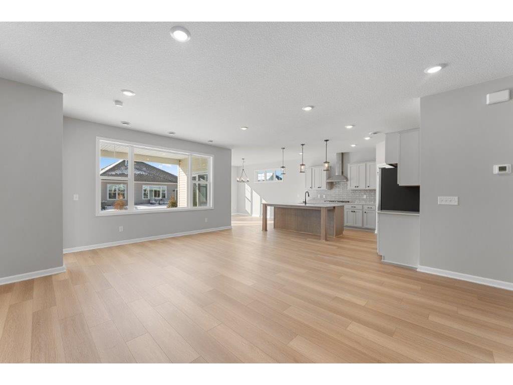 1278 149th Street W Rosemount MN 55068 6824963 image22