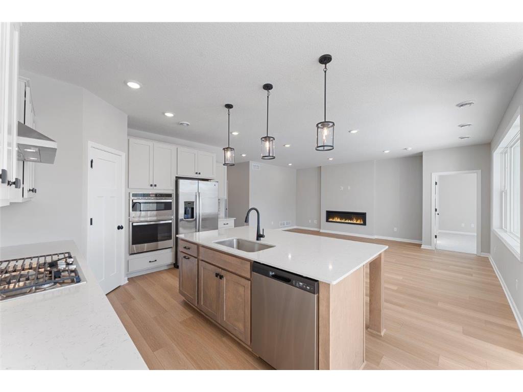 1278 149th Street W Rosemount MN 55068 6824963 image23