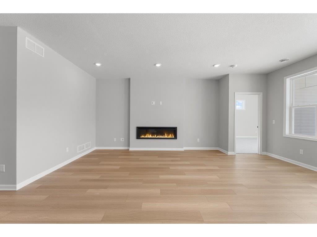 1278 149th Street W Rosemount MN 55068 6824963 image24