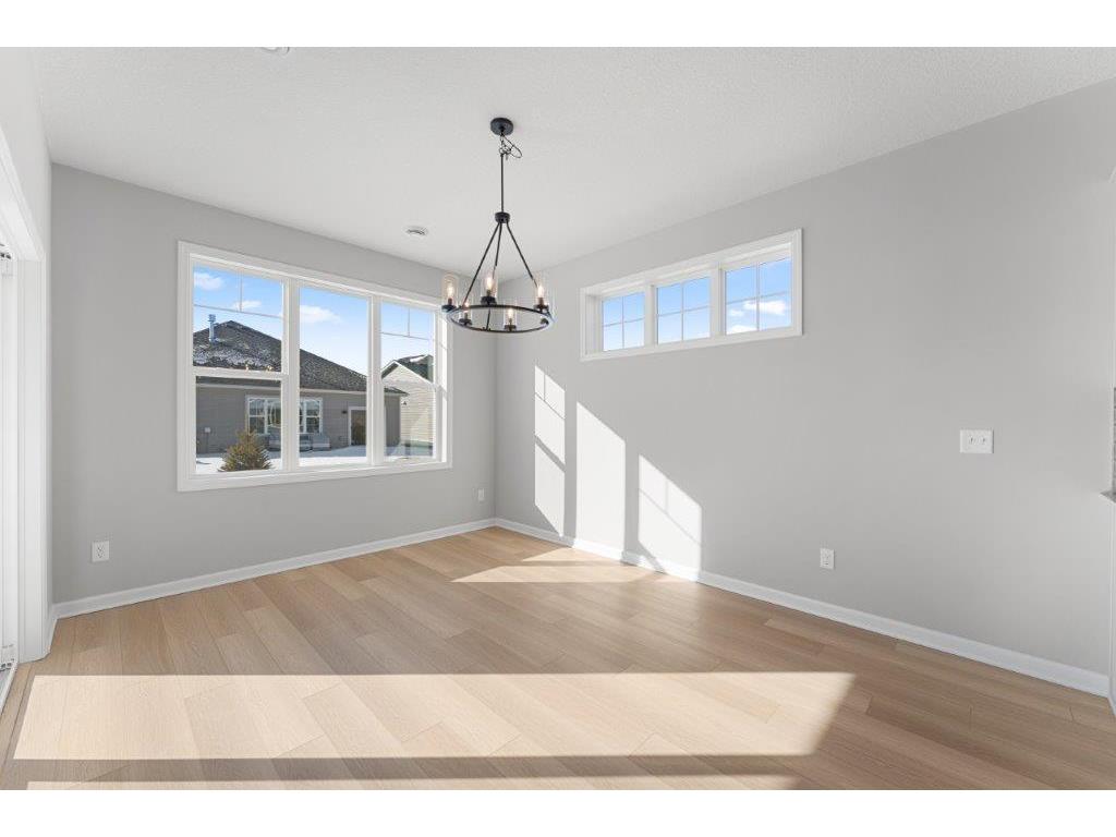 1278 149th Street W Rosemount MN 55068 6824963 image26