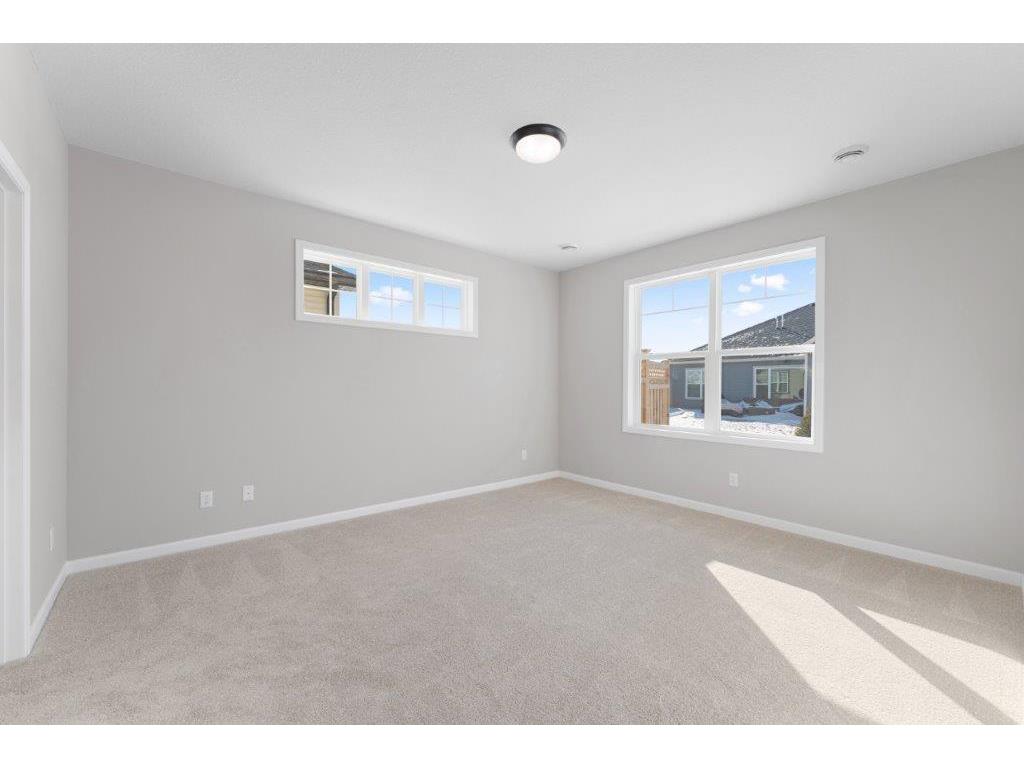 1278 149th Street W Rosemount MN 55068 6824963 image27