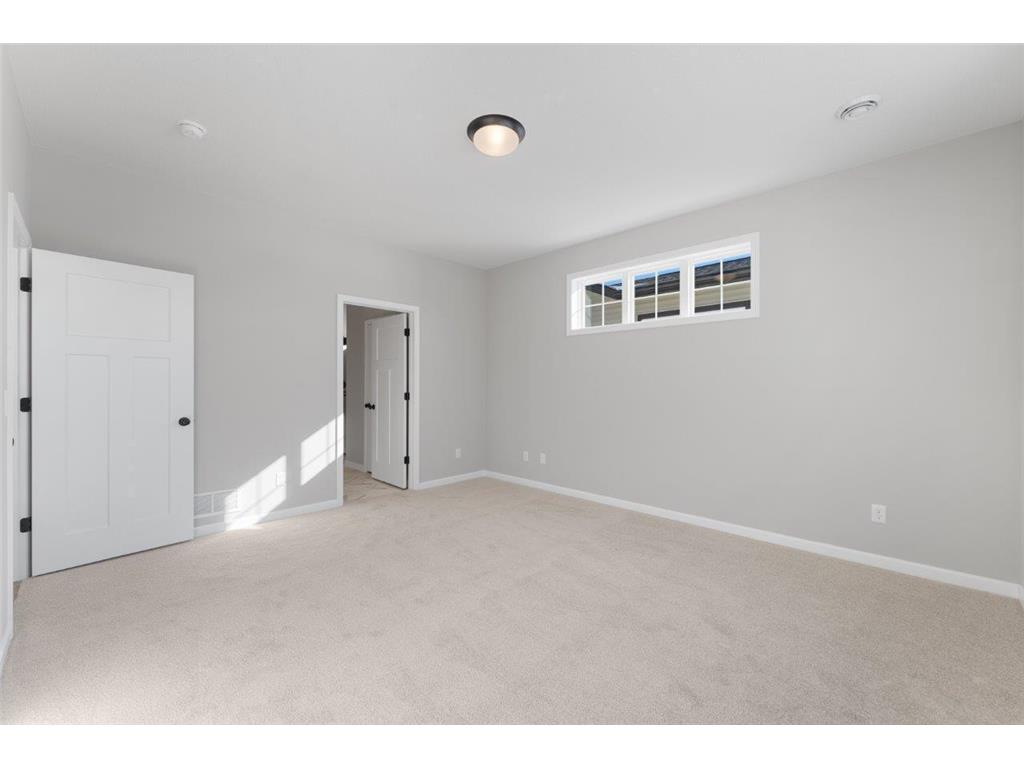 1278 149th Street W Rosemount MN 55068 6824963 image28