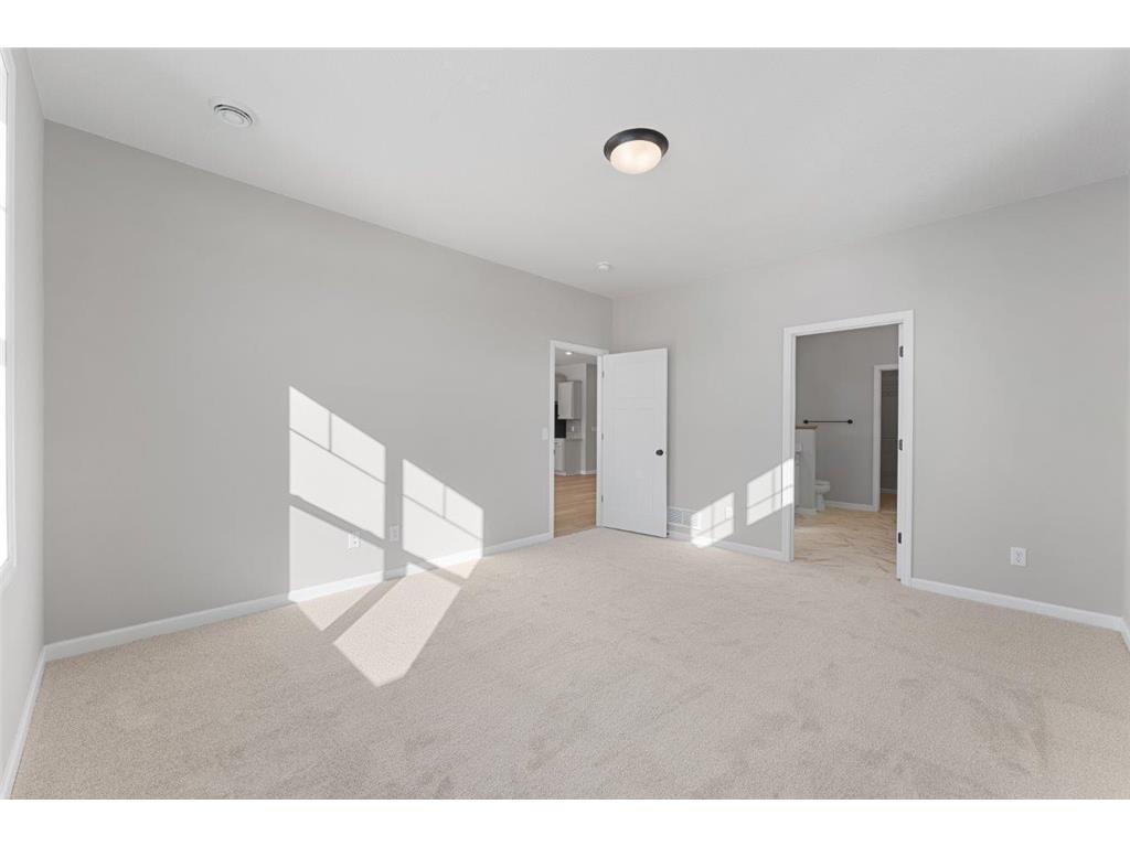 1278 149th Street W Rosemount MN 55068 6824963 image29