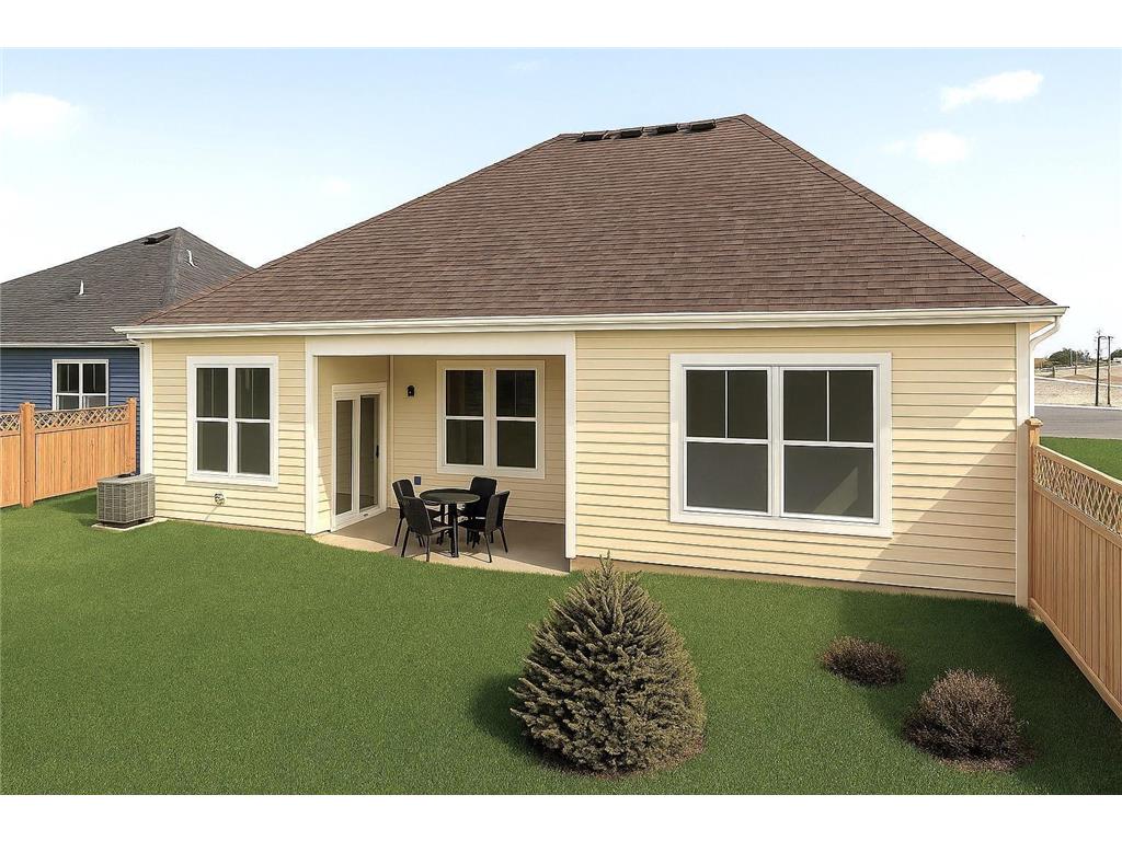 1278 149th Street W Rosemount MN 55068 6824963 image3