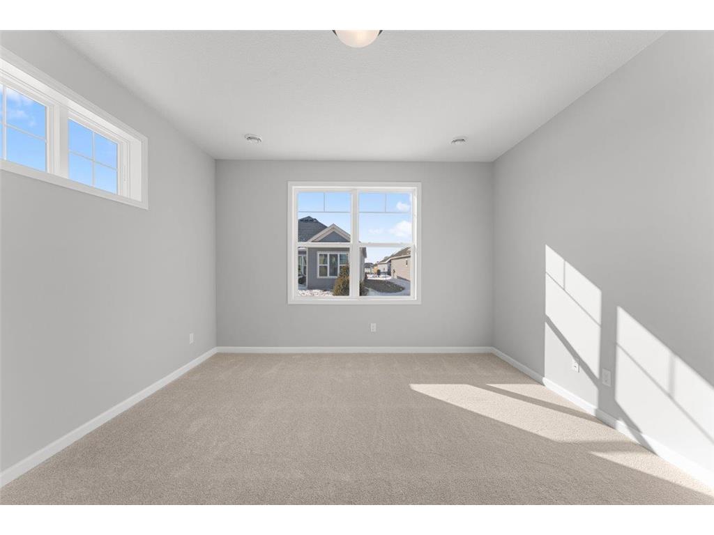 1278 149th Street W Rosemount MN 55068 6824963 image30