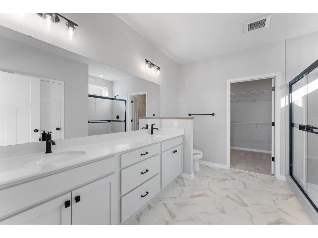 1278 149th Street W Rosemount MN 55068 6824963 image31