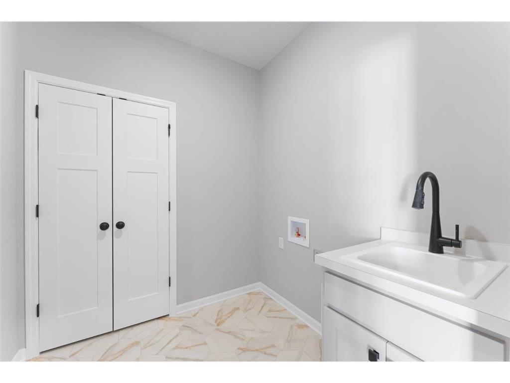 1278 149th Street W Rosemount MN 55068 6824963 image33