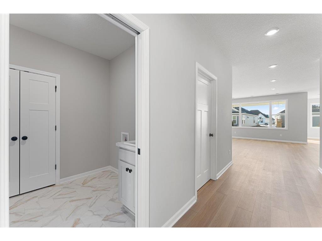 1278 149th Street W Rosemount MN 55068 6824963 image34