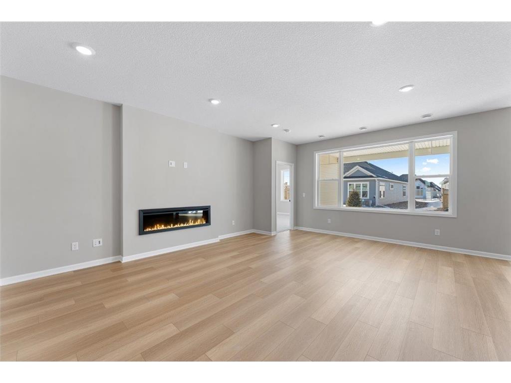 1278 149th Street W Rosemount MN 55068 6824963 image35