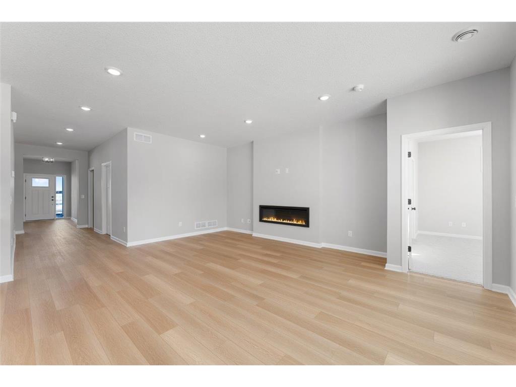 1278 149th Street W Rosemount MN 55068 6824963 image36