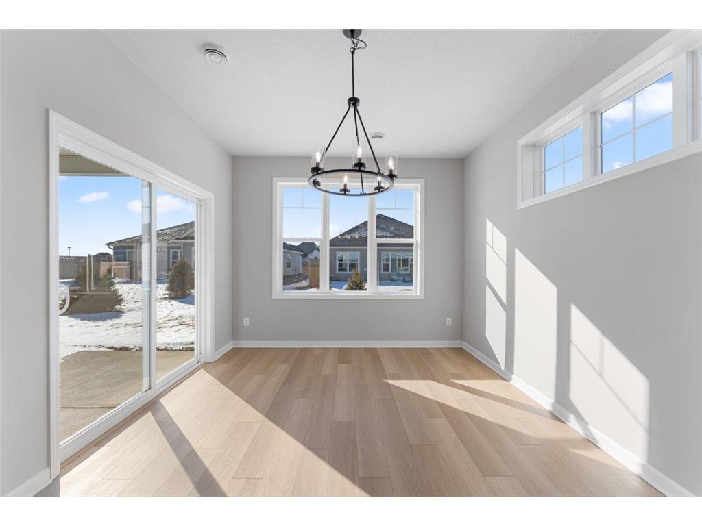 1278 149th Street W Rosemount MN 55068 6824963 image37