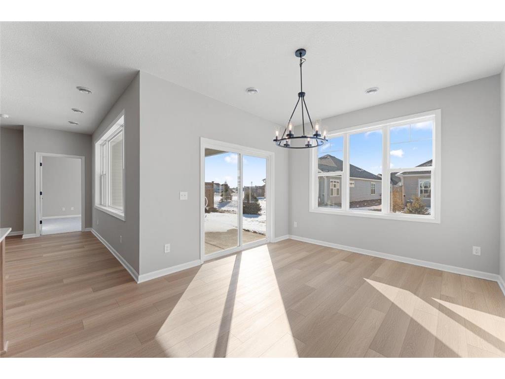 1278 149th Street W Rosemount MN 55068 6824963 image38