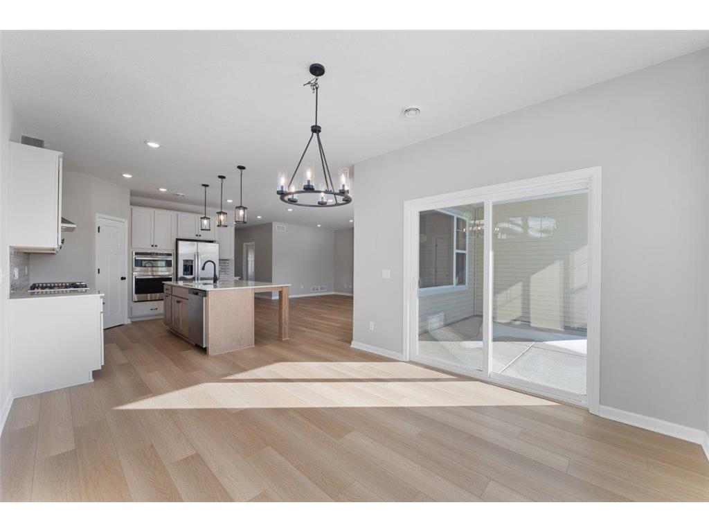 1278 149th Street W Rosemount MN 55068 6824963 image39