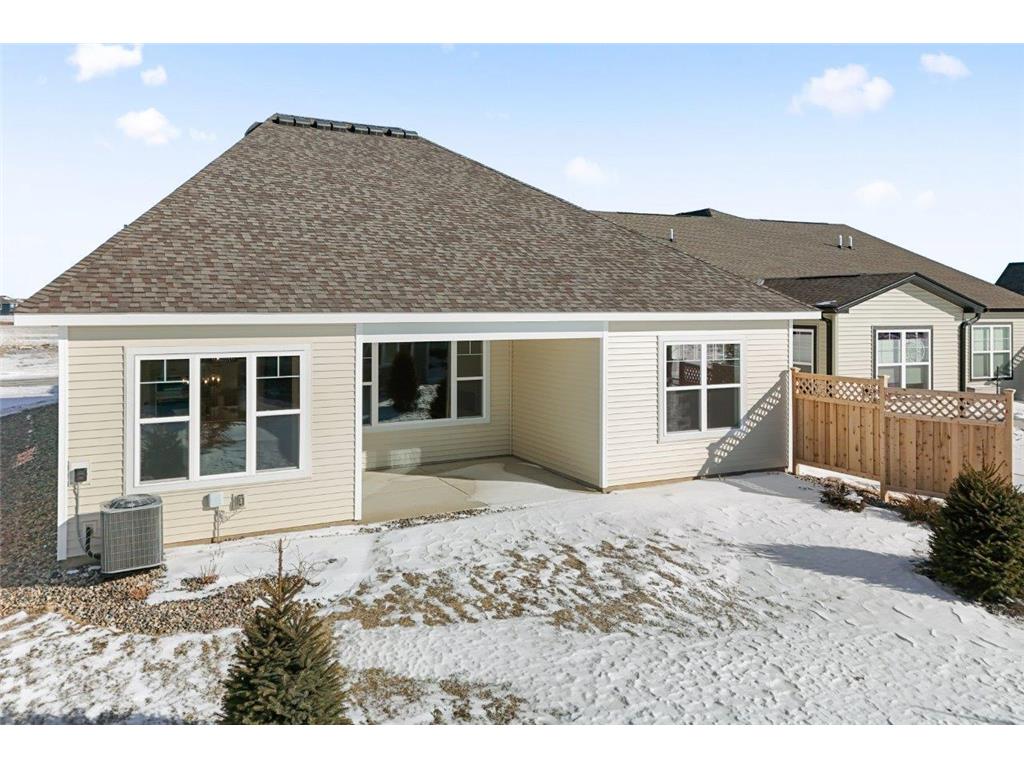 1278 149th Street W Rosemount MN 55068 6824963 image4