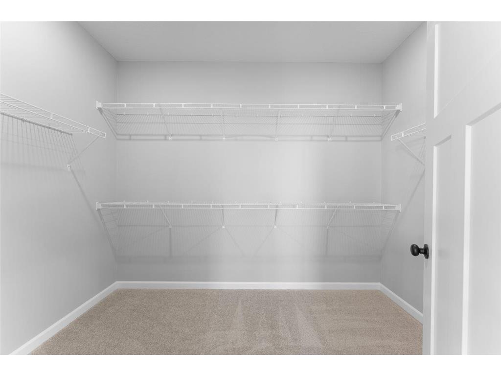 1278 149th Street W Rosemount MN 55068 6824963 image40