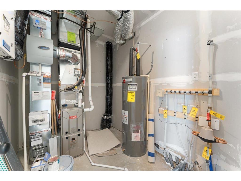 1278 149th Street W Rosemount MN 55068 6824963 image41