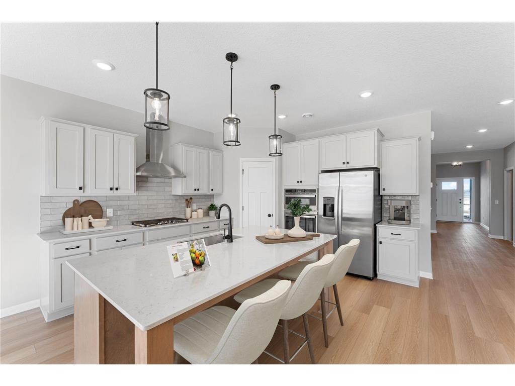 1278 149th Street W Rosemount MN 55068 6824963 image5