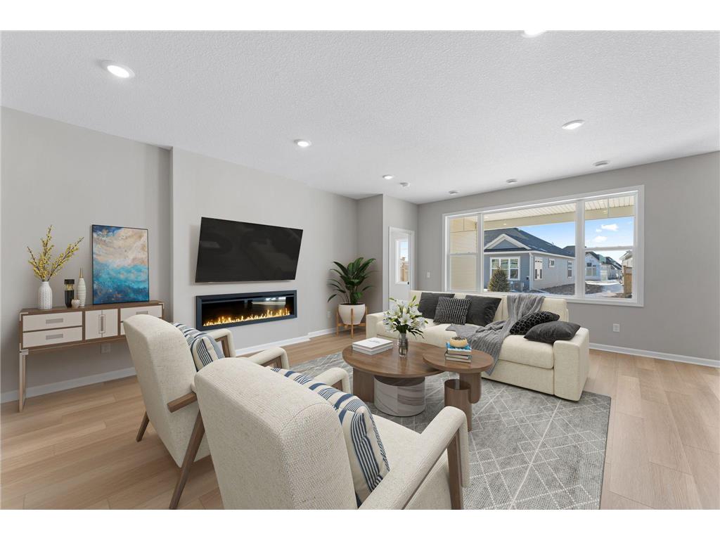 1278 149th Street W Rosemount MN 55068 6824963 image6