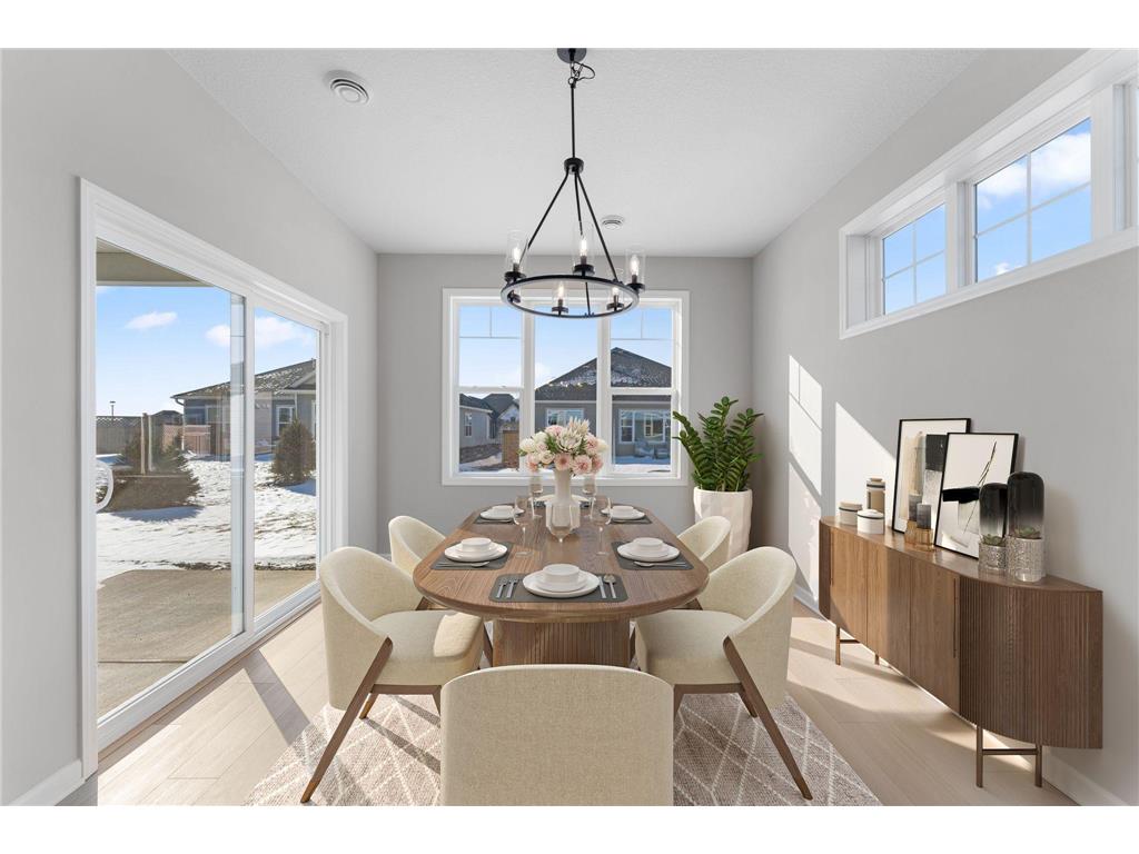 1278 149th Street W Rosemount MN 55068 6824963 image7