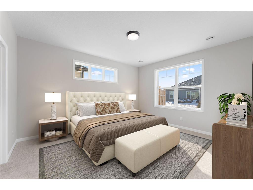 1278 149th Street W Rosemount MN 55068 6824963 image8