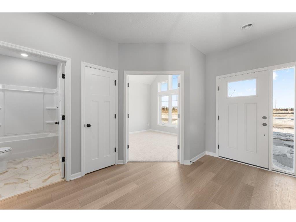 1278 149th Street W Rosemount MN 55068 6824963 image9