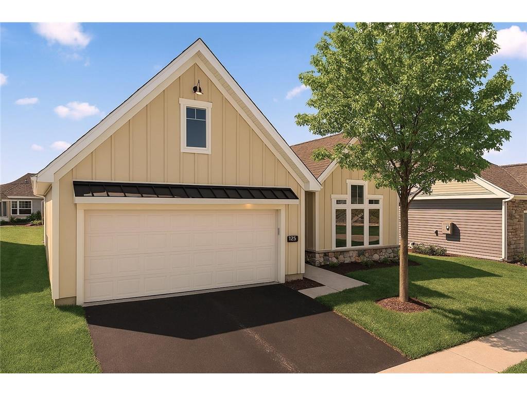1278 149th Street W Rosemount MN 55068 7040697 image1