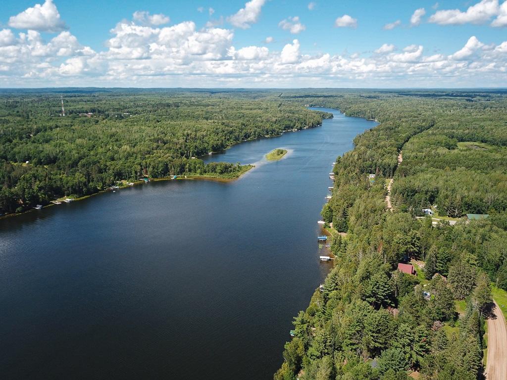 1278 65th Avenue NE, Outing, MN, 56662 MLS 6502569 Edina Realty