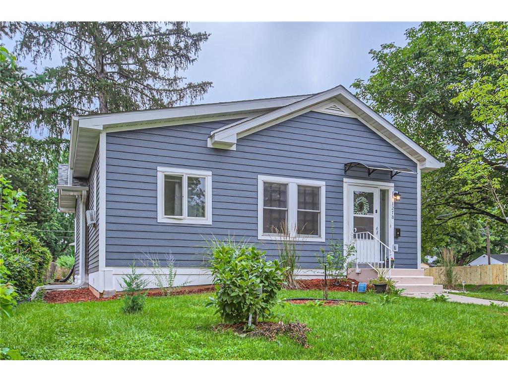 1278 Avon Street N Saint Paul MN 55117 6574603 image1