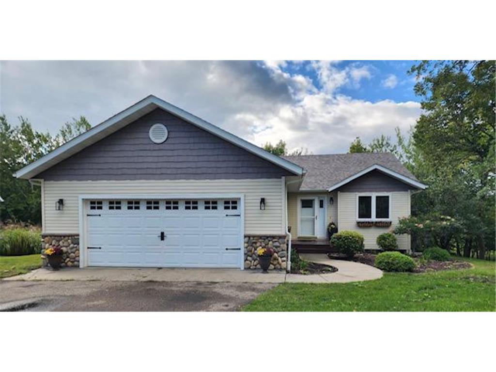 1278 Bay Ridge Drive Detroit Lakes MN 56501 6802866 image1