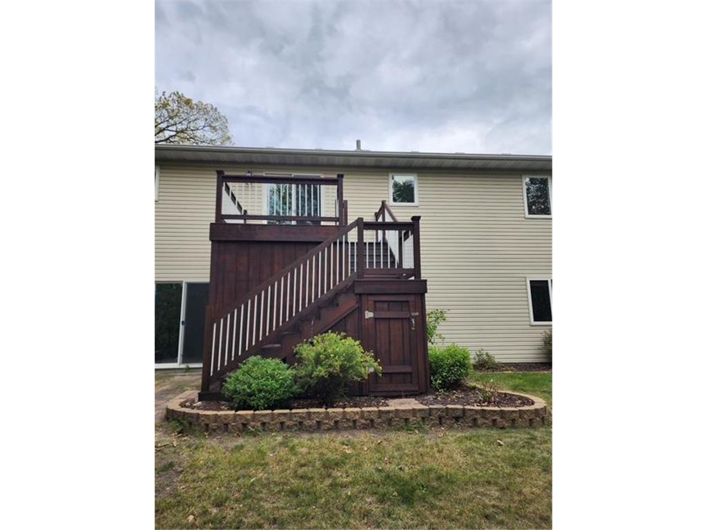 1278 Bay Ridge Drive Detroit Lakes MN 56501 6802866 image10