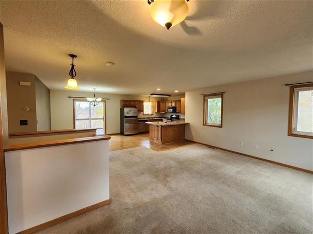1278 Bay Ridge Drive Detroit Lakes MN 56501 6802866 image11