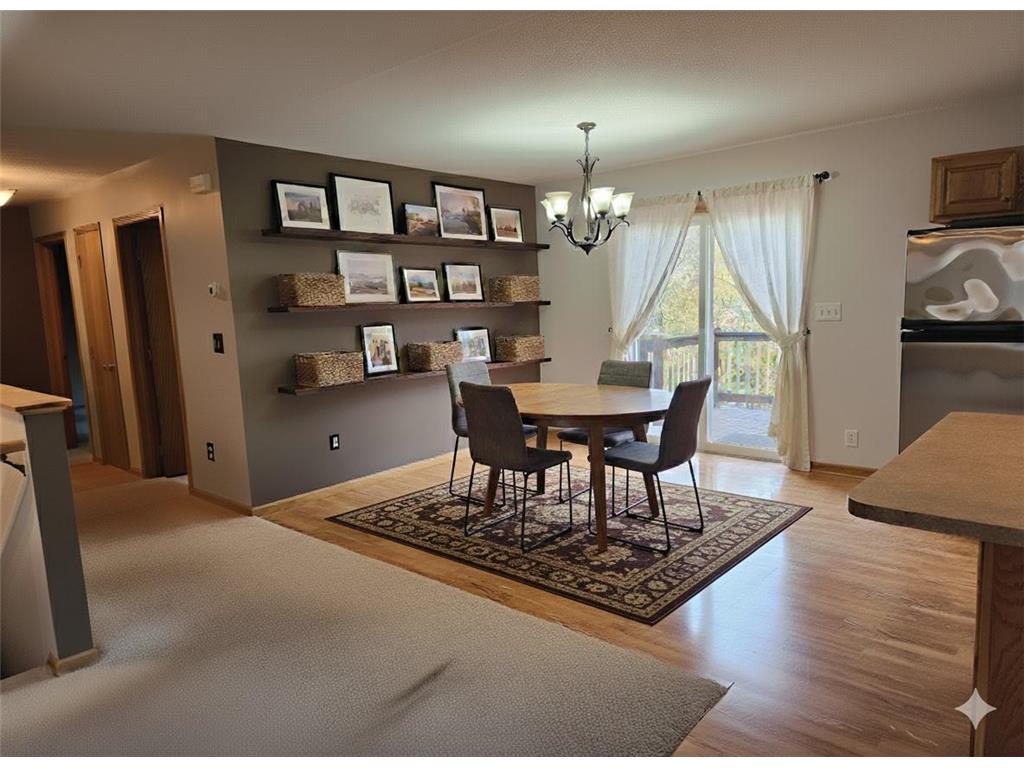 1278 Bay Ridge Drive Detroit Lakes MN 56501 6802866 image12