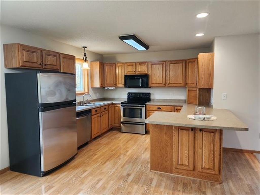 1278 Bay Ridge Drive Detroit Lakes MN 56501 6802866 image13