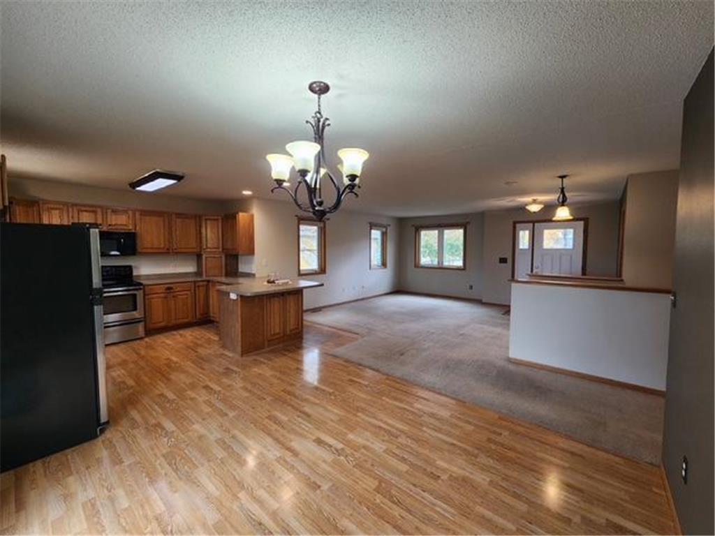 1278 Bay Ridge Drive Detroit Lakes MN 56501 6802866 image14