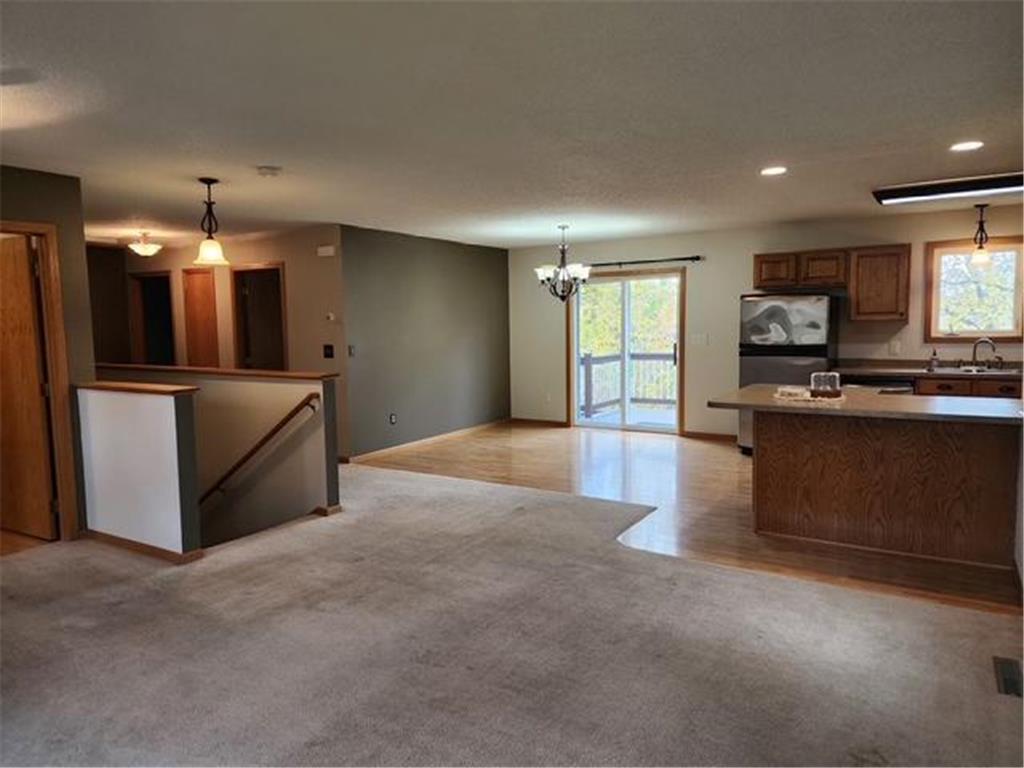 1278 Bay Ridge Drive Detroit Lakes MN 56501 6802866 image15