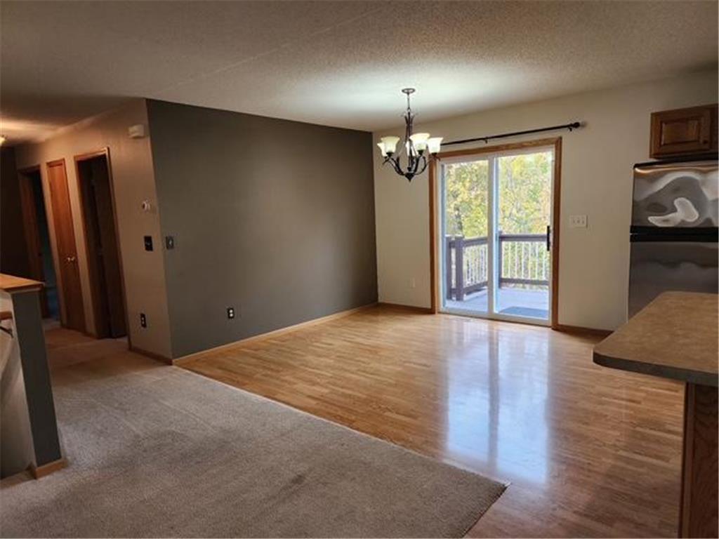 1278 Bay Ridge Drive Detroit Lakes MN 56501 6802866 image16