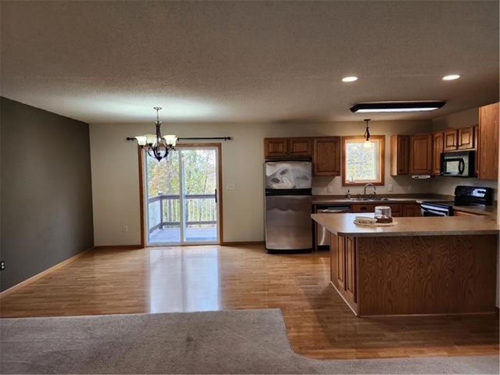 1278 Bay Ridge Drive Detroit Lakes MN 56501 6802866 image17