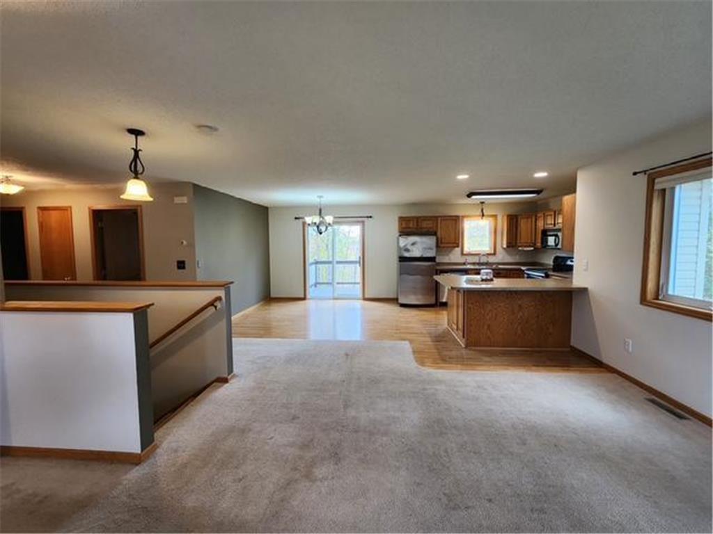 1278 Bay Ridge Drive Detroit Lakes MN 56501 6802866 image18